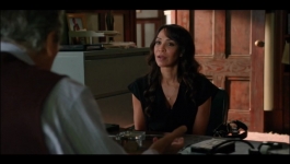 Virgin River - Season 03 Episode 01